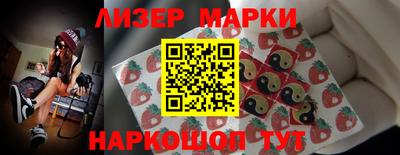 мдпв Пыть-Ях
