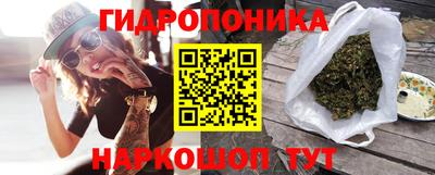 мдпв Пыть-Ях