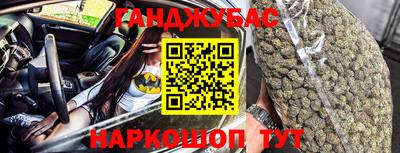 мдпв Пыть-Ях