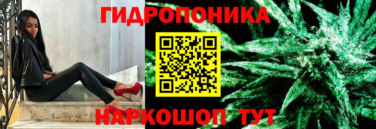 Каннабис план Ростов-на-Дону